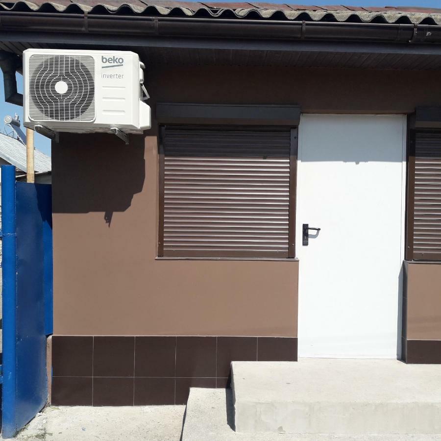 Casa Comoara Marii Corbu  Exterior photo