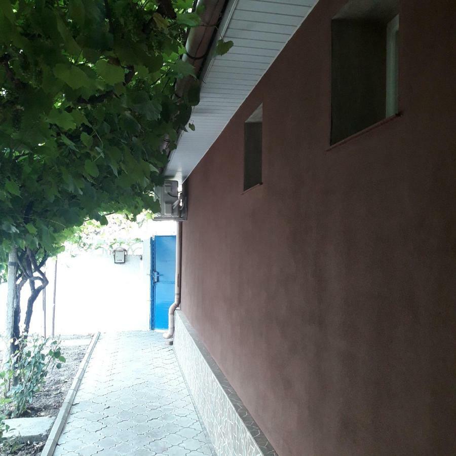 Casa Comoara Marii Corbu  Exterior photo